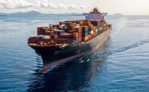 Read more about the article Ship Suzuki Swift and MG5 Cars from Dubai to Algeria by Container